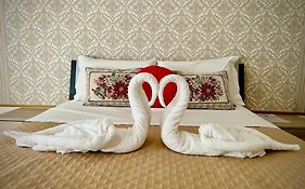 Venice Vip Guest House